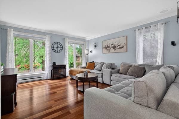621 Rue du Sauternes, Rosemère — photo 8