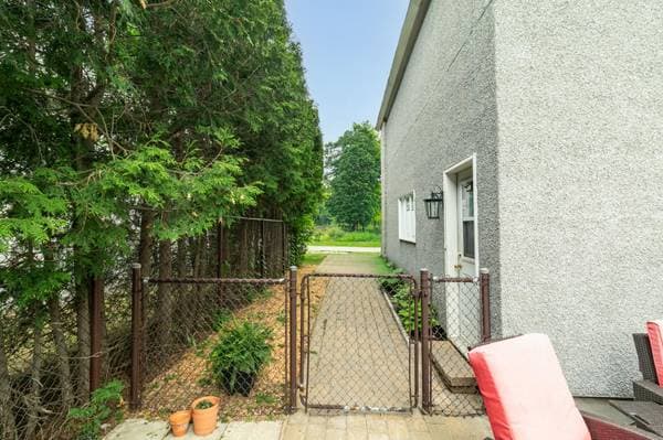 621 Rue du Sauternes, Rosemère — photo 76