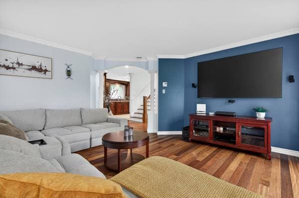 621 Rue du Sauternes, Rosemère — photo 9