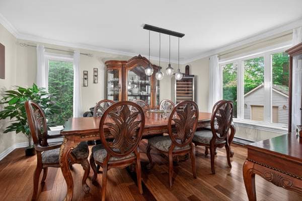 621 Rue du Sauternes, Rosemère — photo 10