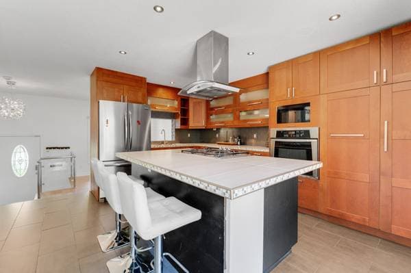 75 Rue du Val-Perché, Gatineau (Hull) — photo 11