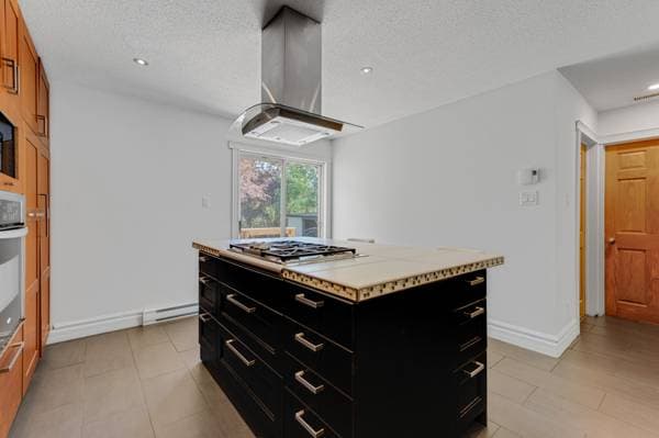 75 Rue du Val-Perché, Gatineau (Hull) — photo 13