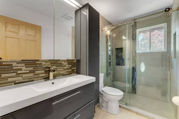 75 Rue du Val-Perché, Gatineau (Hull) — photo 14