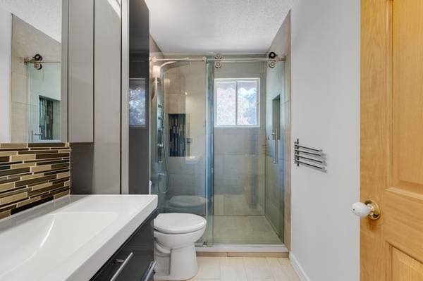 75 Rue du Val-Perché, Gatineau (Hull) — photo 15