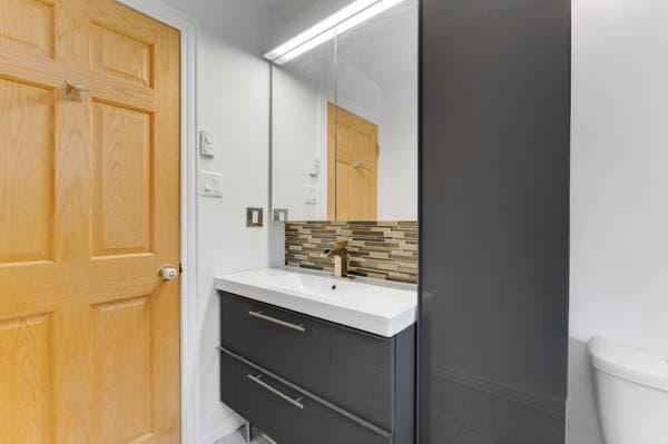 75 Rue du Val-Perché, Gatineau (Hull) — photo 16