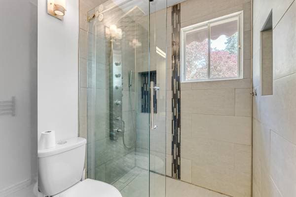 75 Rue du Val-Perché, Gatineau (Hull) — photo 17