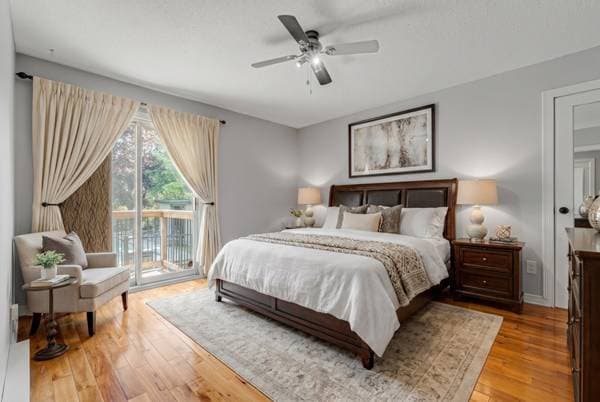 75 Rue du Val-Perché, Gatineau (Hull) — photo 19