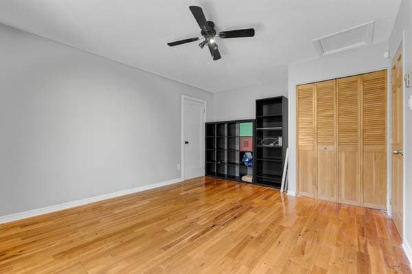 75 Rue du Val-Perché, Gatineau (Hull) — photo 20
