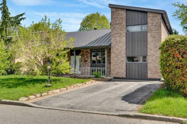 75 Rue du Val-Perché, Gatineau (Hull) — photo 3