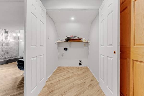 75 Rue du Val-Perché, Gatineau (Hull) — photo 22