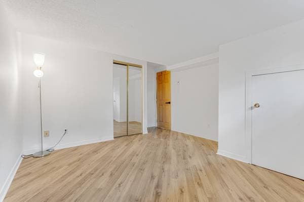 75 Rue du Val-Perché, Gatineau (Hull) — photo 23