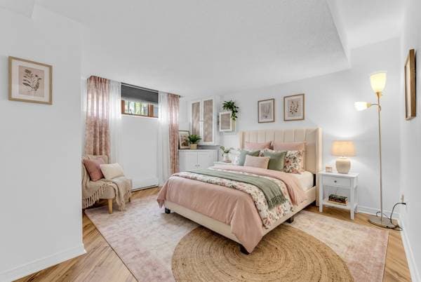 75 Rue du Val-Perché, Gatineau (Hull) — photo 24