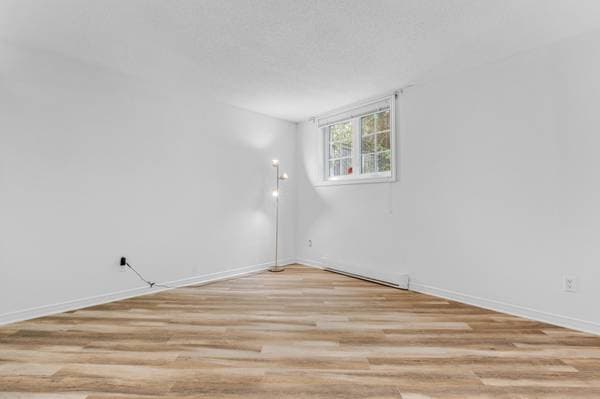 75 Rue du Val-Perché, Gatineau (Hull) — photo 25