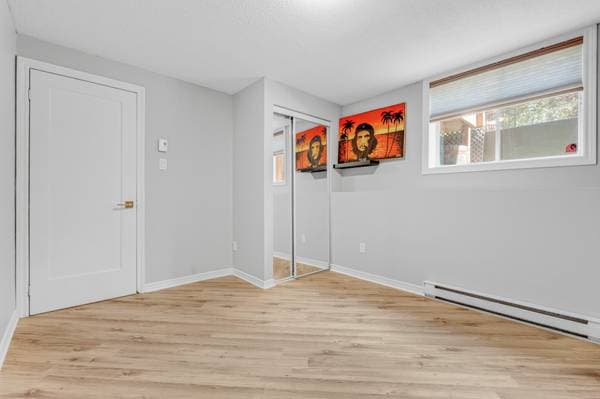 75 Rue du Val-Perché, Gatineau (Hull) — photo 26
