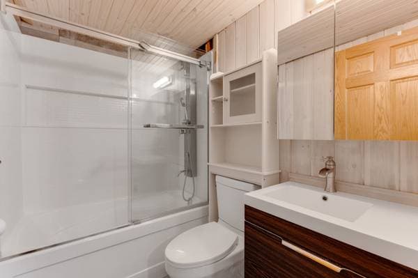 75 Rue du Val-Perché, Gatineau (Hull) — photo 28