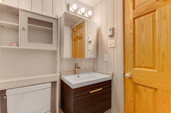 75 Rue du Val-Perché, Gatineau (Hull) — photo 29