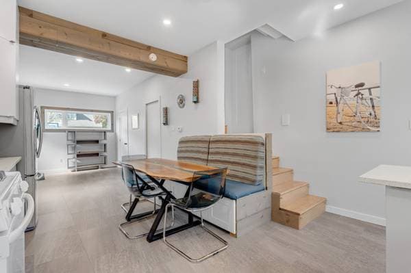 75 Rue du Val-Perché, Gatineau (Hull) — photo 30