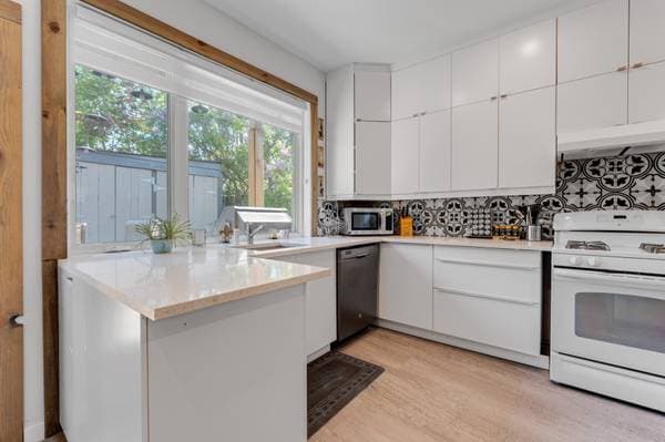 75 Rue du Val-Perché, Gatineau (Hull) — photo 31