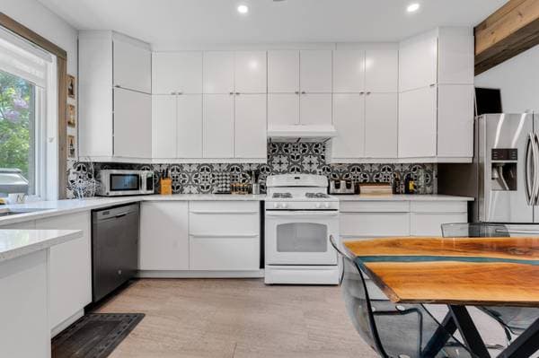 75 Rue du Val-Perché, Gatineau (Hull) — photo 32