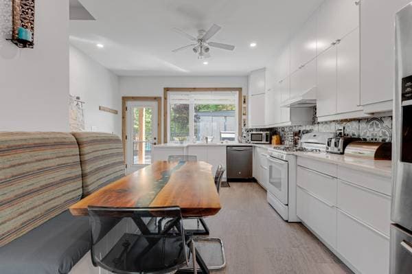 75 Rue du Val-Perché, Gatineau (Hull) — photo 36