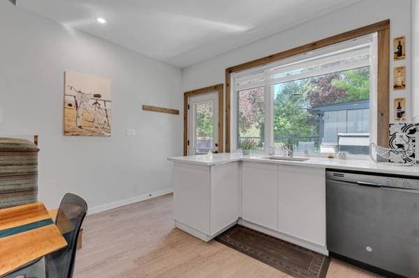 75 Rue du Val-Perché, Gatineau (Hull) — photo 37