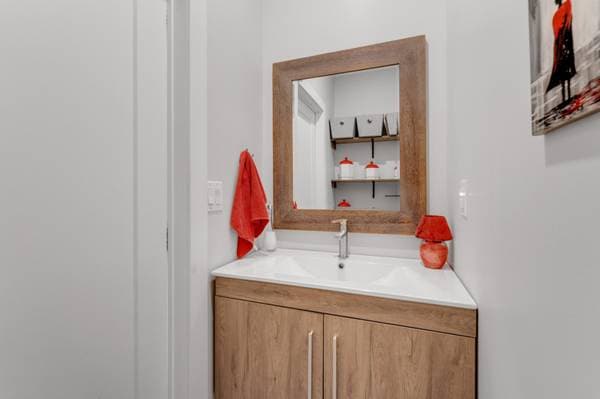 75 Rue du Val-Perché, Gatineau (Hull) — photo 38