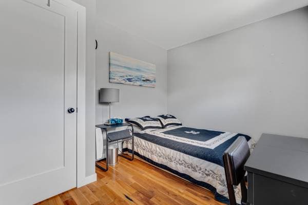 75 Rue du Val-Perché, Gatineau (Hull) — photo 39