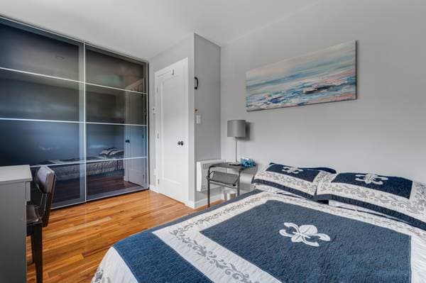 75 Rue du Val-Perché, Gatineau (Hull) — photo 40