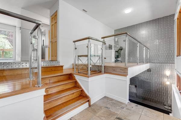 75 Rue du Val-Perché, Gatineau (Hull) — photo 5