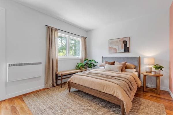 75 Rue du Val-Perché, Gatineau (Hull) — photo 41