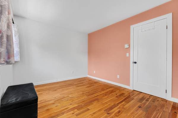 75 Rue du Val-Perché, Gatineau (Hull) — photo 42