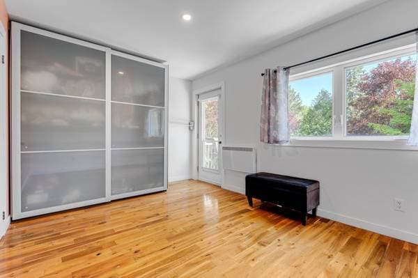 75 Rue du Val-Perché, Gatineau (Hull) — photo 43