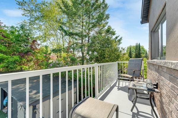 75 Rue du Val-Perché, Gatineau (Hull) — photo 44