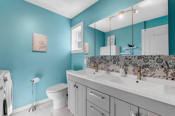 75 Rue du Val-Perché, Gatineau (Hull) — photo 45