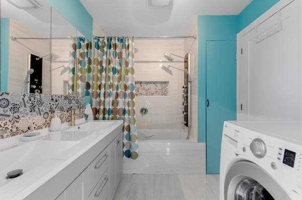 75 Rue du Val-Perché, Gatineau (Hull) — photo 46
