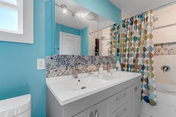 75 Rue du Val-Perché, Gatineau (Hull) — photo 47