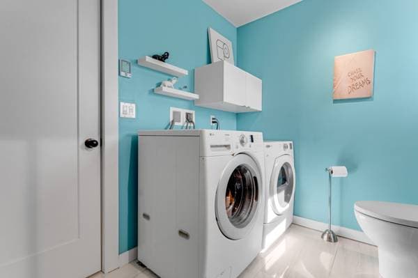 75 Rue du Val-Perché, Gatineau (Hull) — photo 48