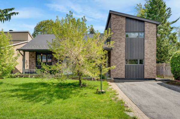 75 Rue du Val-Perché, Gatineau (Hull) — photo 49