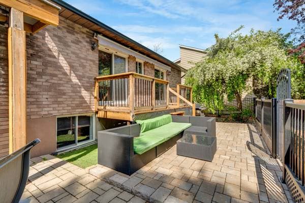 75 Rue du Val-Perché, Gatineau (Hull) — photo 50