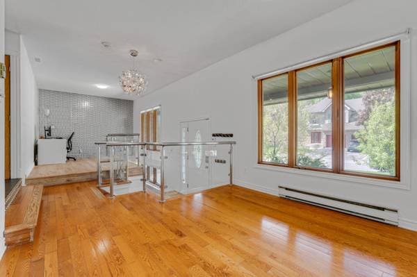 75 Rue du Val-Perché, Gatineau (Hull) — photo 6