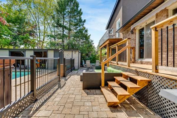 75 Rue du Val-Perché, Gatineau (Hull) — photo 51
