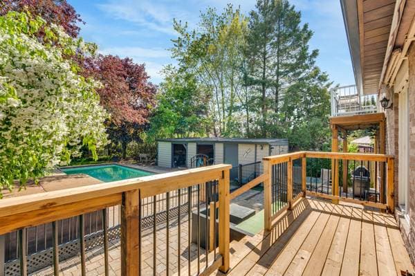 75 Rue du Val-Perché, Gatineau (Hull) — photo 52