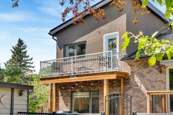 75 Rue du Val-Perché, Gatineau (Hull) — photo 53