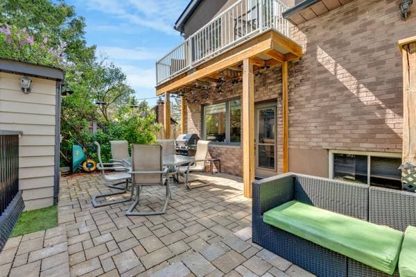 75 Rue du Val-Perché, Gatineau (Hull) — photo 54