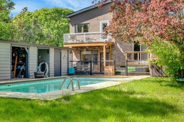 75 Rue du Val-Perché, Gatineau (Hull) — photo 59