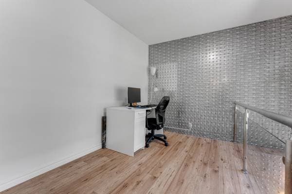 75 Rue du Val-Perché, Gatineau (Hull) — photo 8