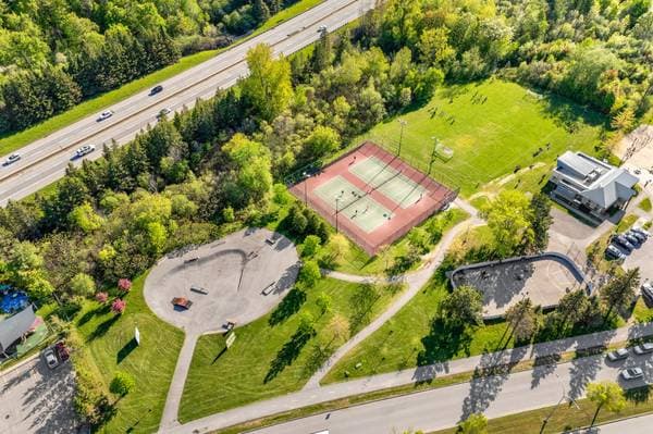 75 Rue du Val-Perché, Gatineau (Hull) — photo 73