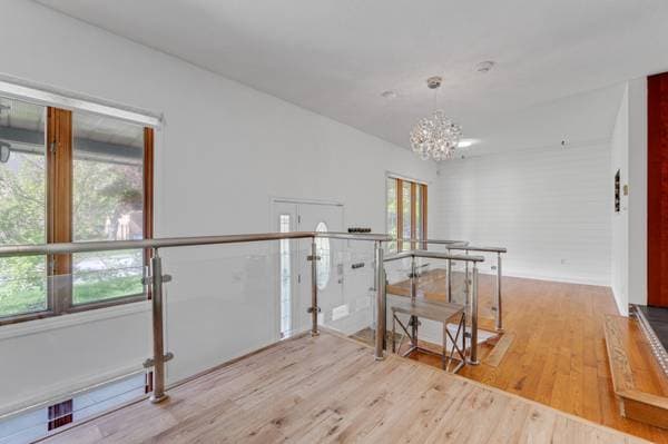 75 Rue du Val-Perché, Gatineau (Hull) — photo 9