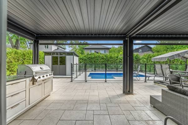 13 6e Avenue, Laval (Auteuil) — photo 2