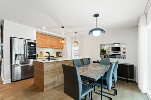 13 6e Avenue, Laval (Auteuil) — photo 12